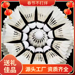 ��ë���ʹ����������¿��b��������ë������ë�羳���S�ҡ�