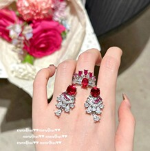 ˹̹÷�ķ۱̭t���ݶ��h �Ŷ��� �18K�� �F�D��֬�ʹ��ʯ��ָ