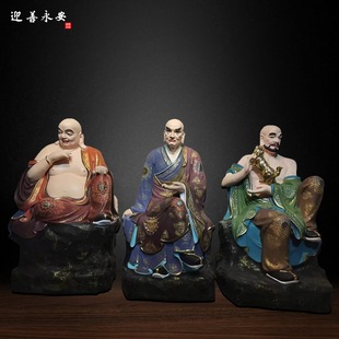 ʮ���_�h�[��������ľ������Ó̥��֬����18�����_Ħ�_�hֱ