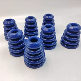 聚氨酯橡胶;工农业塑料;橡胶密封垫