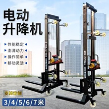 ���ϙC늄������C�Ϲܵ������C�ϼ��Î췿�u�C�u�Ƅ�С��؛�ݹ���