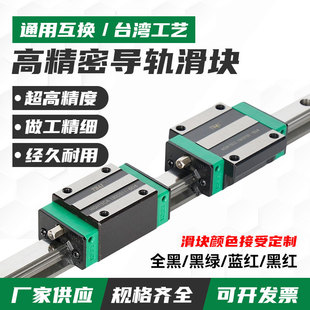 ���Sֱ�NTBI��ˇ���y̩PMI��ˇ ֱ����܉���K ���a����