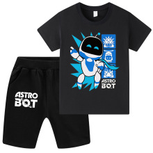 ���������/Astro Botӡ���ļ���ͯ����̿���װWA1339