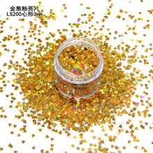 LS200���܄��D������3mm �����z�����|�h��PET���[���W����Ƭ