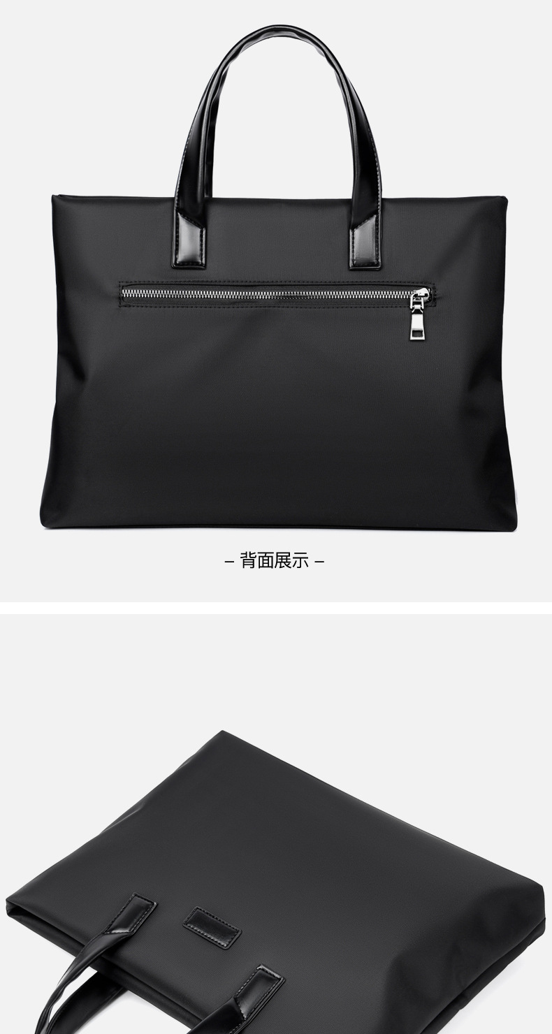 橫款 (19)