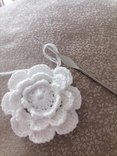 ������ɫ����8���������h��.�hᘻ�