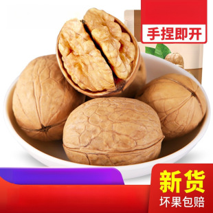 ��Ƥ����5���½������K��Ƥ������ԭζ���ڹٷ���Ş��
