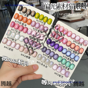 ����¿��ز�؈�ۼ����zƫ��؈���z�W����\�۲����鱬�W���؈��