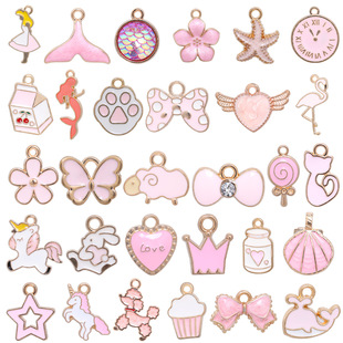 ���R�dDIY����͒���ֹ��Ʒ������h�������朵����������