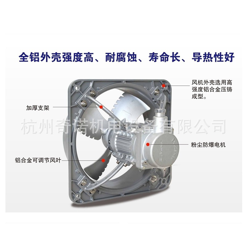 SFWȫ������Ҥר�÷�� �͸��¸�ʪ��� ȫ���濾ר���͸��·��