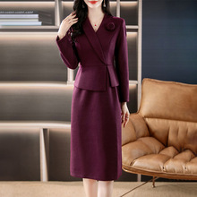 ϼtɫëشȹVIBȹ2025¿3939@