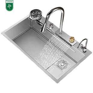 �w���ٲ�304���P�ˮ�ۏN����β�ˮ��ϴ����ϴ������^�yɫ