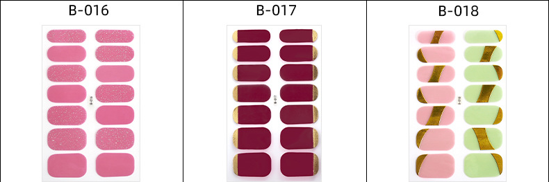 Finger size_10