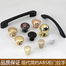 �F�����s�������ֳ�ϴ��^���ο�С���֙������T��ɫ��ɫ����