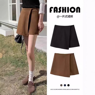 ��������ɫ����ȹѝŮ��2025�¿����a�ַ��߹�С���ӟ�о�q��ȹ