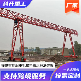 ���T�����ؙC�S�Ұ��b�Tʽ���ؙC5-50������ʽ���T���������T��