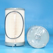 ��ɽ����ˮ��������о K37-1004  K371004