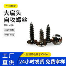 TA��懼�Ӳ����^�Թ����^�Թ��ݽz�������С�ݽzM4