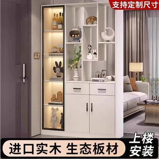 ������PЬ��ľ����߅�������๦��һ�w���L����͏d�ړ���ξƙ�