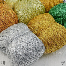 ���W�òʱ�����ë���W������z���ľ����z���ļ��h�W�t�D�����