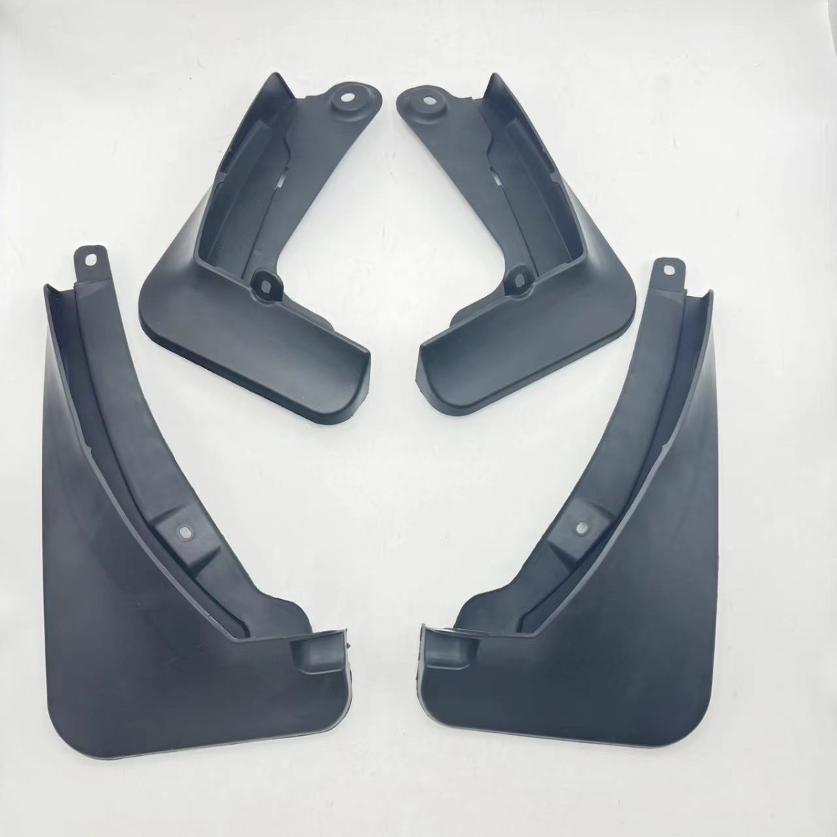 Aplicable polar krypton007 polar krypton007GT neumáticos para automóviles para ventas transfronterizas fabricantes al por mayor