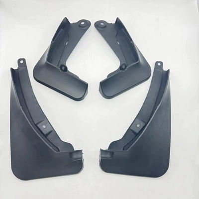 factory wholesale, Mudguard