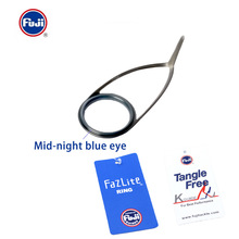 �ձ�ԭ�b��ʿKTFG�O�͆��Ȍ��ی����~�ͺ��·����Ӳ�Ӳ�{��