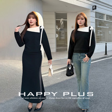 �������ײɫ���������ᷭ�취ʽë��9423��ʽ�ﶬ��֯ë������