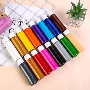 �S�����l�羳60mlˮ��ˮ�۱�ϩ�����ָ����σ�ͯ��DIY���L