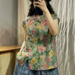 �ļ��¿�͹�����ʽ��ˇӡ�����e�R�ןo�俲�米�ıP�����������L