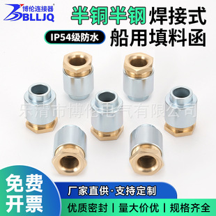 �S��ֱ�� �������Ϻ�����ʽTH ������|���Ϻ� �������������^