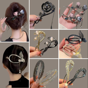 �Ͻ�ٴ�l�AŮ�p�ݺ��X�ױP�l�Ʒ����ץ�A�~βŤŤ�A��õ��l��