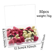 ¿30öɐkľ߈DLƬbܛľ堝ƽ^