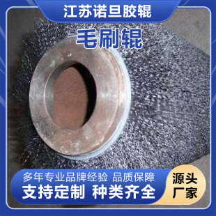 䓽z݁ˢ���Iëˢ���P䓹��z��~�z��ĥ���P�����p�@ʽ䓽z݁����
