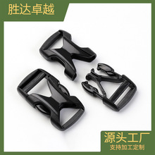 ϲی￨ȫĸ{ۿK۾߃ȏ15mm