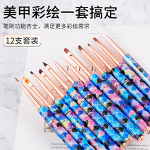 �~�[���׹P���b�Pˢ10֧�b�����P�⯟��Ⱦ���L�������羳����