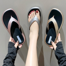 ������Ů�r���ļ��⴩����ܛ���¿��׊A�_����Ь�r��ɳ����Ь