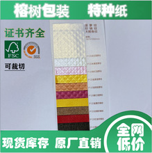 �����طN�����}�y/���\�y/���{�~�y�ɫ�r�G�y·������ľ�{