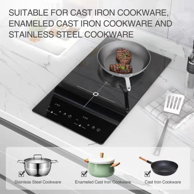 微信图片_20211013152714