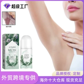 身体护理套装;其他美妆工具;头皮护理用品