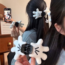 ����ɐۿ�ͨ��������ץ�A�¿�W�tins�L���X�װl�A��ɫ�r���^�