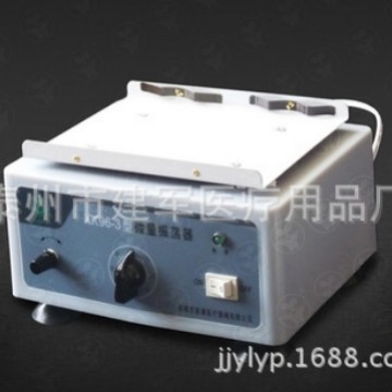 厂家供应【新康牌】 XK96-3微量振荡器