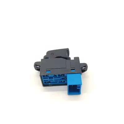 935803S000RY is suitable Power supply, ignition system accessories