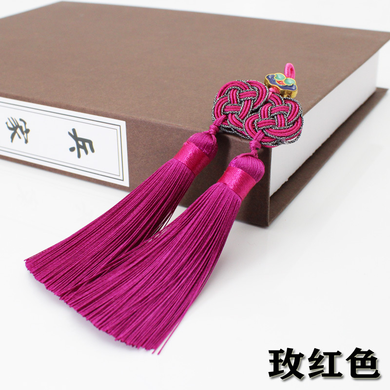 玫红色 题-1.jpg