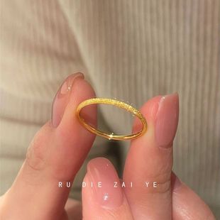 �쌎 ���W�M����~����ɫ!�O��ĥɰ�䓽�ָ�߼�����Ȧ�B��ָ�h
