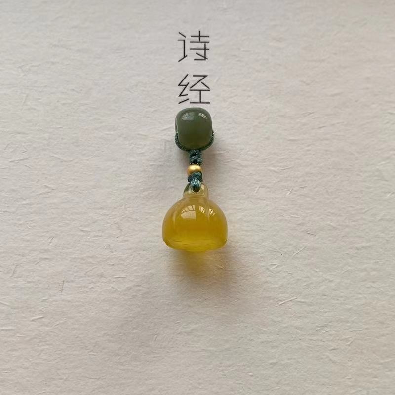 微信圖片_20220929200406