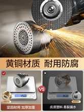 ?؈ˮ���^���^�Cе���f�����Dˮ���^�����ȫϴ��������ˮ