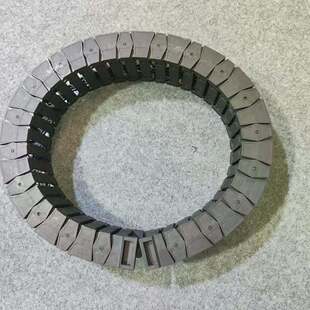 ���B����������M�ͽ��^ �ؑcС�͙Cе�������   ����]�������