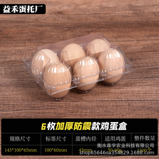 6ö��̖�Ӻ�����һ���������u���в��u���а��b�Y�ЏS��ֱ�N