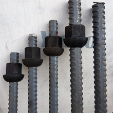 ��܈�ݼy�M32���d�wPSB1080���e�h���T�Ӿ���